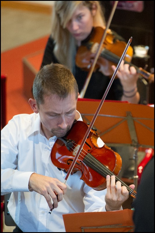 25_CIMI_Liege_juillet 2014-44.jpg (106 KB)