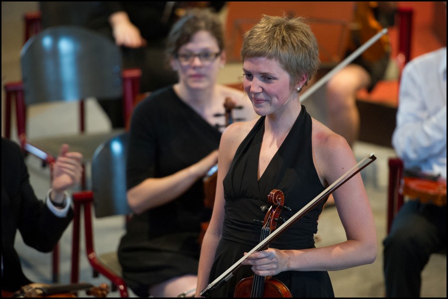 26_CIMI_Liege_juillet 2014-48.jpg (102 KB)