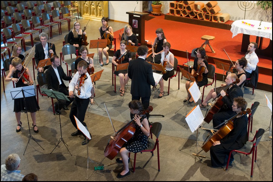 27_CIMI_Liege_juillet 2014-49.jpg (189 KB)