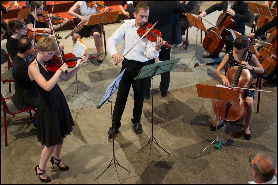 29_CIMI_Liege_juillet 2014-53.jpg (167 KB)