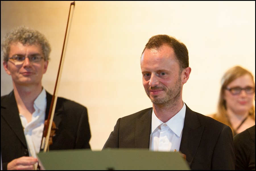 31_CIMI_Liege_juillet 2014-56.jpg (79,9 KB)