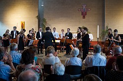 01_CIMI_Liege_juillet 2014-1-2.jpg(145 KB)