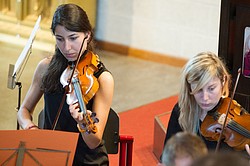 05_CIMI_Liege_juillet 2014-14.jpg(120 KB)