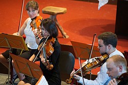 07_CIMI_Liege_juillet 2014-19.jpg(121 KB)