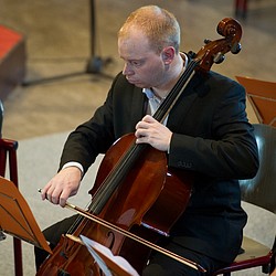 16_CIMI_Liege_juillet 2014-31.jpg(133 KB)