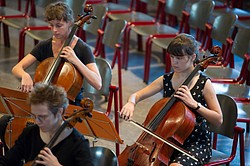 18_CIMI_Liege_juillet 2014-33.jpg(141 KB)