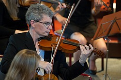 19_CIMI_Liege_juillet 2014-35.jpg(108 KB)