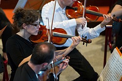 20_CIMI_Liege_juillet 2014-37.jpg(120 KB)