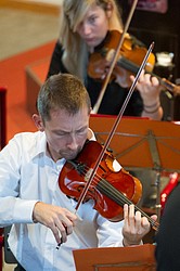 25_CIMI_Liege_juillet 2014-44.jpg(106 KB)