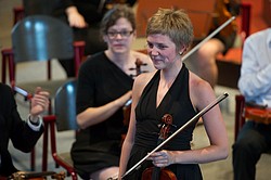 26_CIMI_Liege_juillet 2014-48.jpg(102 KB)