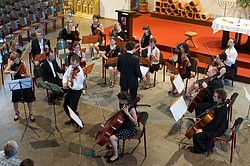 27_CIMI_Liege_juillet 2014-49.jpg(189 KB)