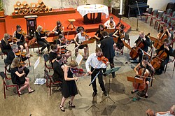 28_CIMI_Liege_juillet 2014-52.jpg(201 KB)