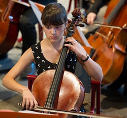 30_CIMI_Liege_juillet 2014-55.jpg(154 KB)