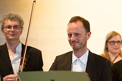 31_CIMI_Liege_juillet 2014-56.jpg(79,9 KB)