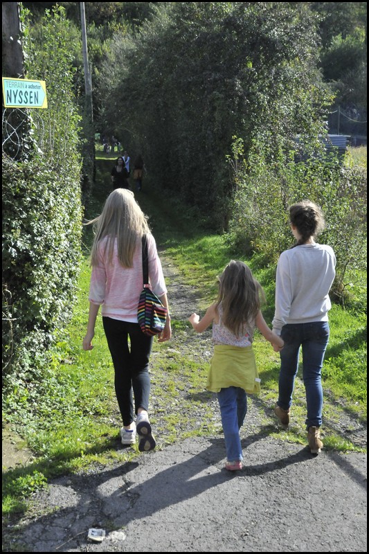 03__DSC7787.JPG (197 KB)