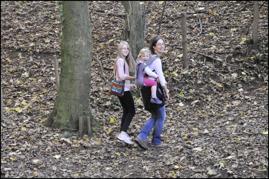 03__DSC7792.JPG (266 KB)