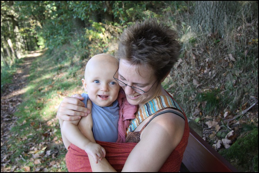 04_IMG_2510.JPG (152 KB)