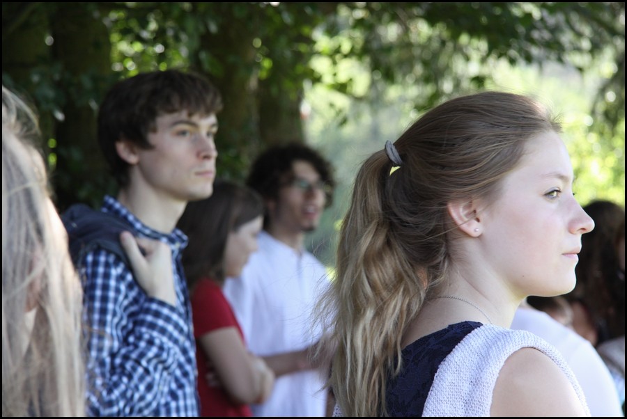 06_IMG_2512.JPG (109 KB)