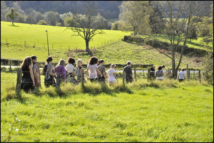 07__DSC7802.JPG (251 KB)