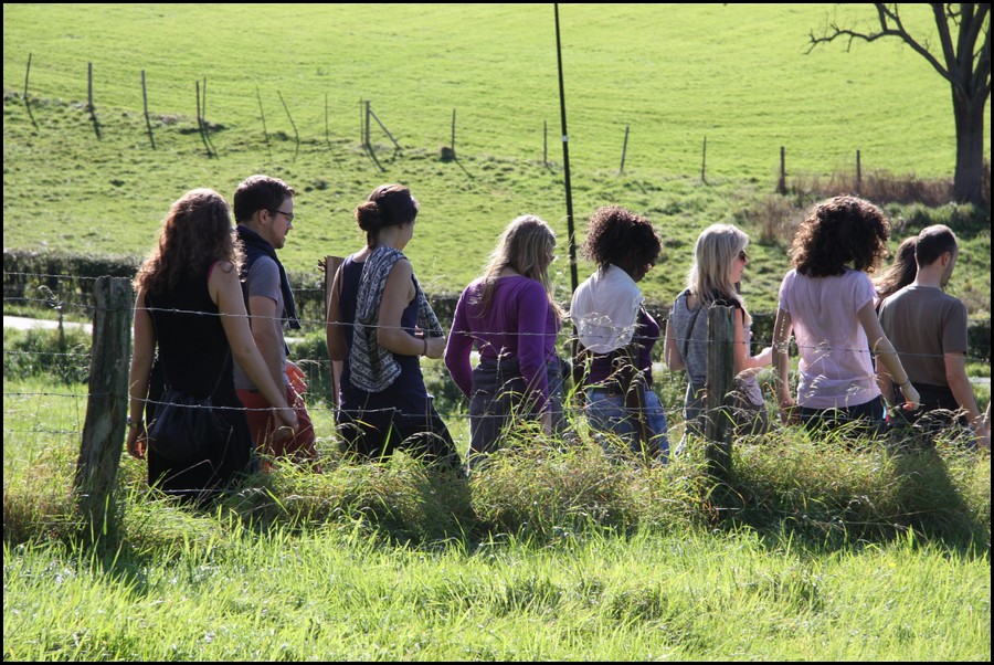 09_IMG_2515.JPG (222 KB)