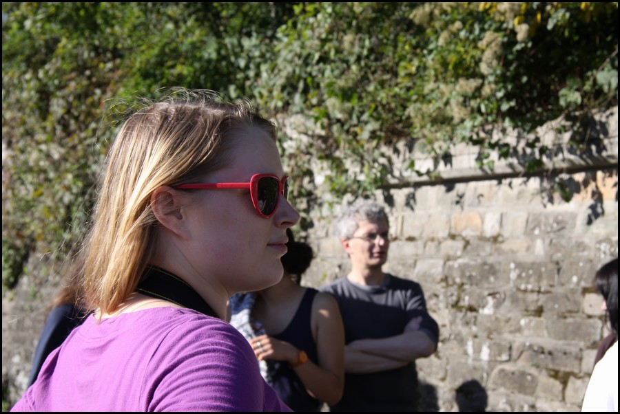 12_IMG_2519.JPG (145 KB)