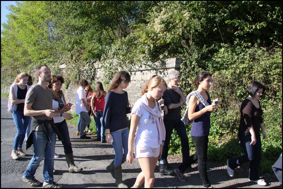 13_IMG_2520.JPG (256 KB)