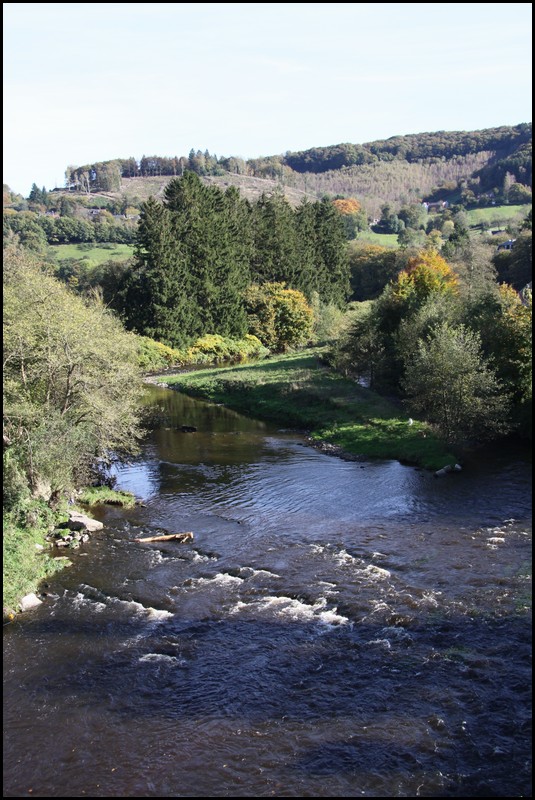 15_IMG_2522.JPG (152 KB)