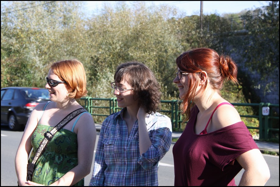 22_IMG_2529.JPG (159 KB)