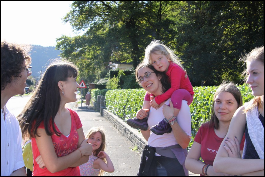 23_IMG_2530.JPG (168 KB)