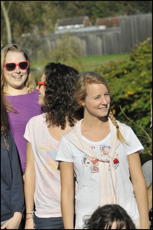 24__DSC7816.JPG (99,1 KB)