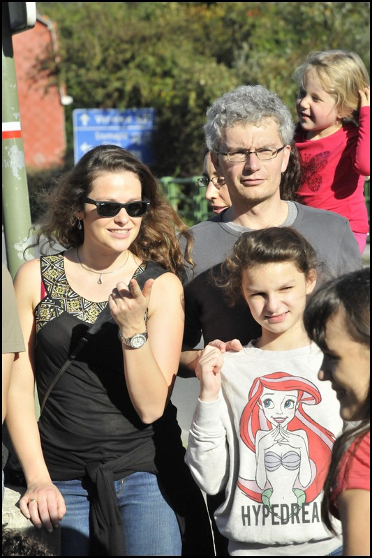 25__DSC7818.JPG (125 KB)