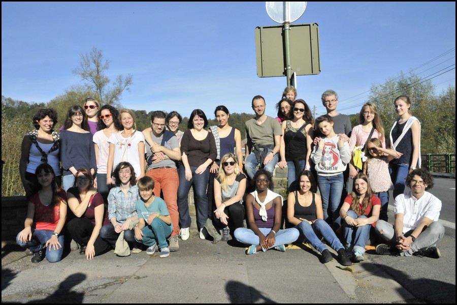 25__DSC7823.JPG (159 KB)