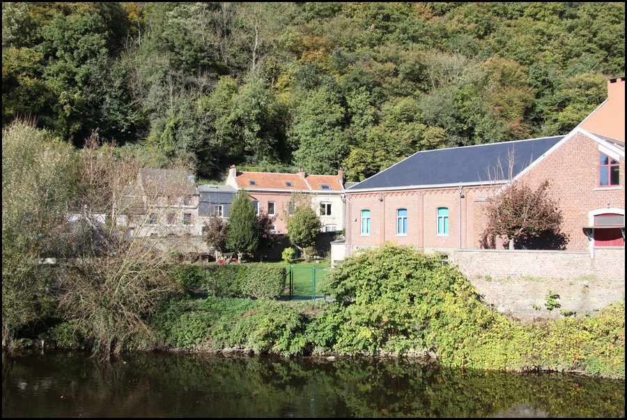 28_IMG_2535.JPG (276 KB)