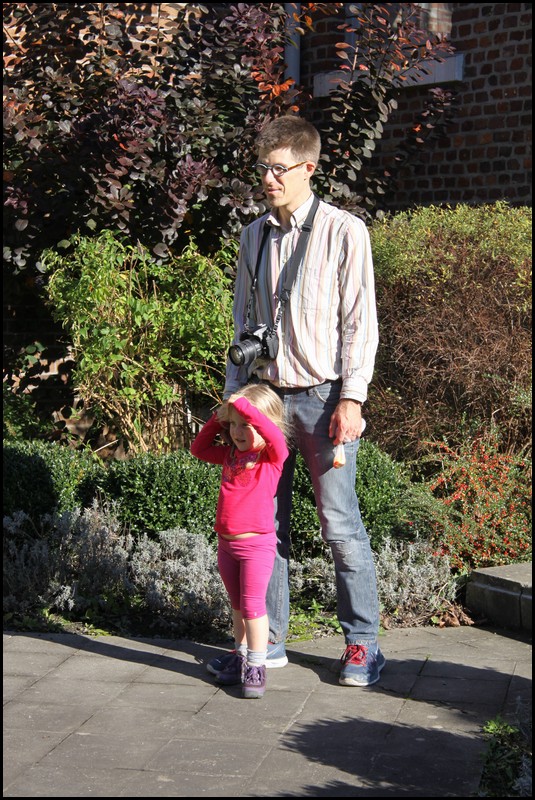 33_IMG_2540.JPG (198 KB)