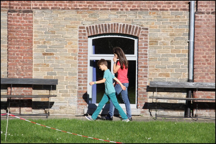 37_IMG_2544.JPG (185 KB)