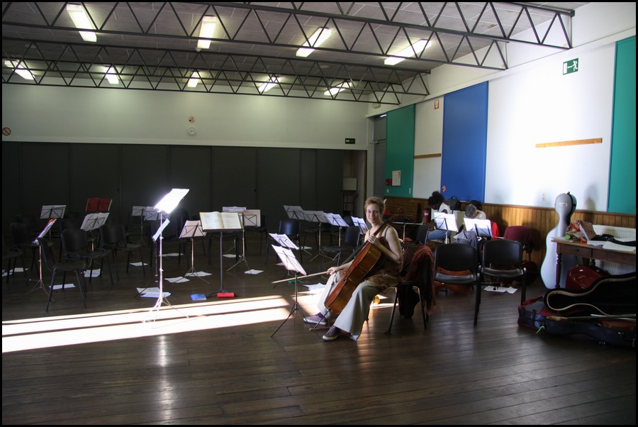 43_IMG_2550.JPG (123 KB)