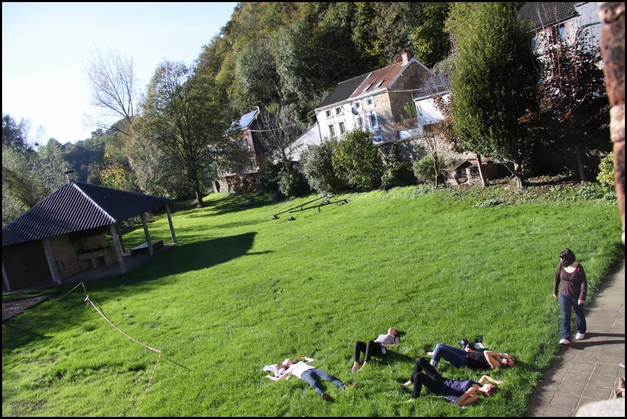 44_IMG_2551.JPG (227 KB)