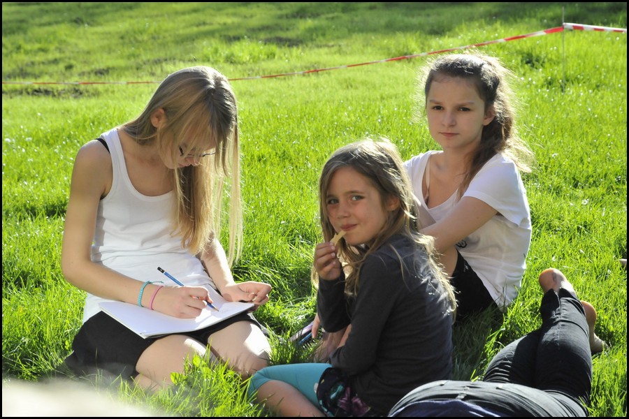 57__DSC7849.JPG (184 KB)