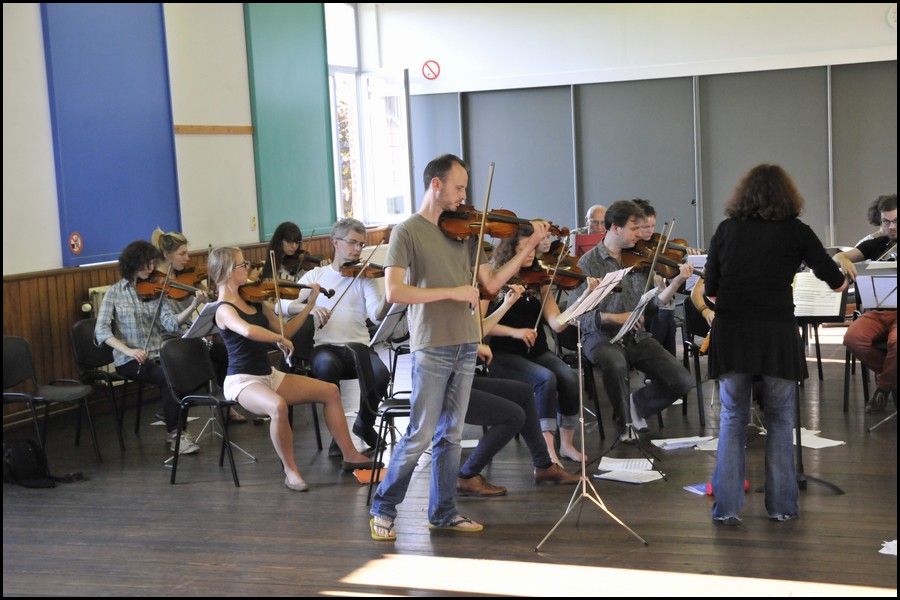 58__DSC7851.JPG (123 KB)