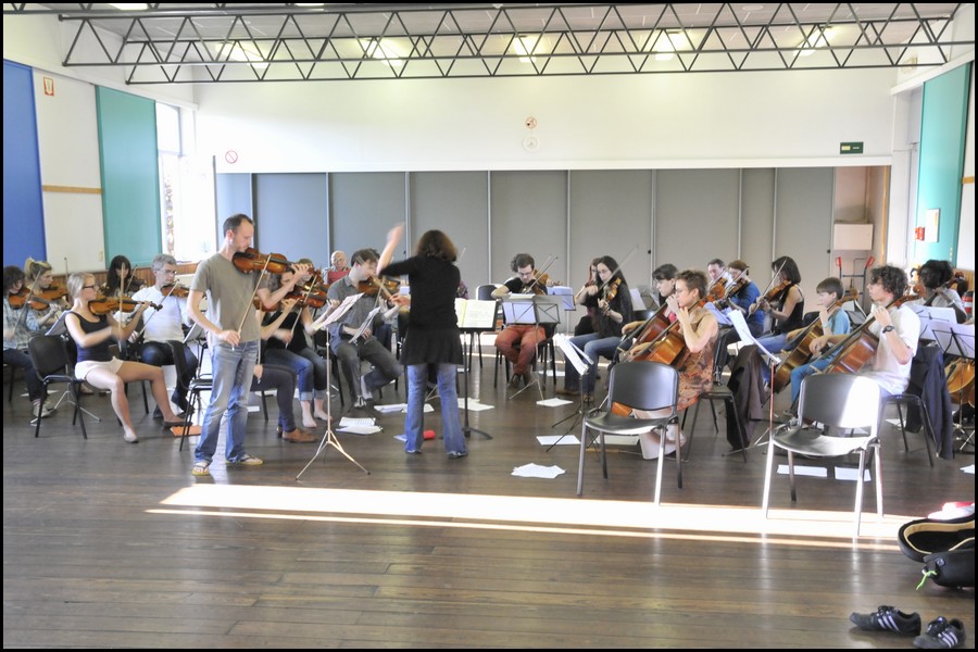 59__DSC7854.JPG (145 KB)