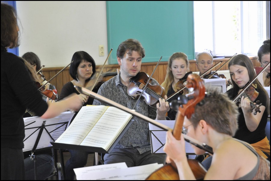 60__DSC7860.JPG (115 KB)