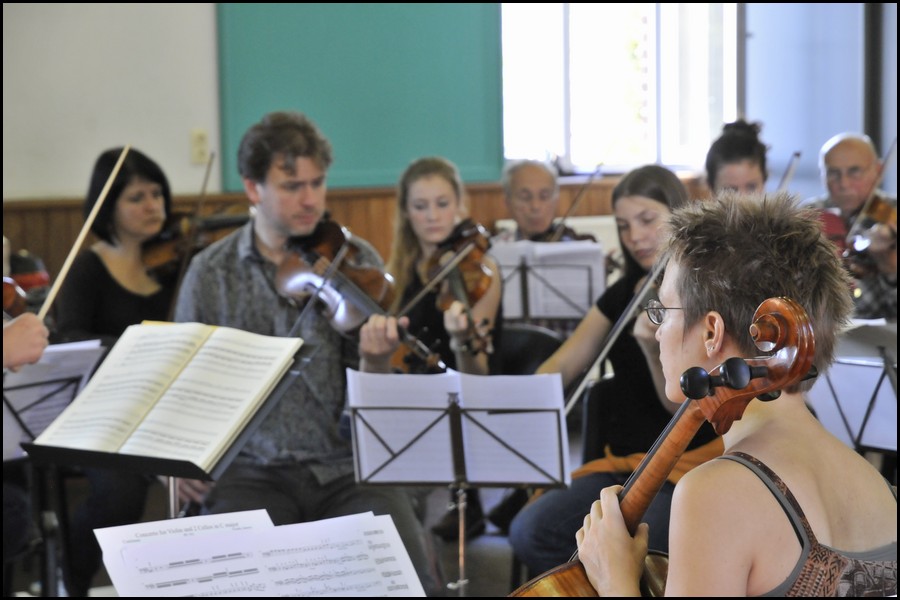 61__DSC7863.JPG (104 KB)