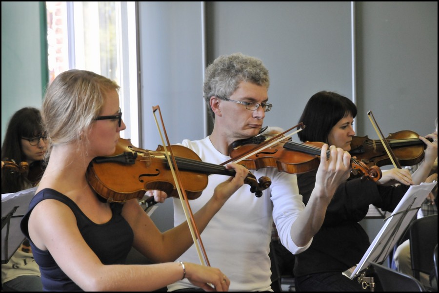 63__DSC7873.JPG (108 KB)