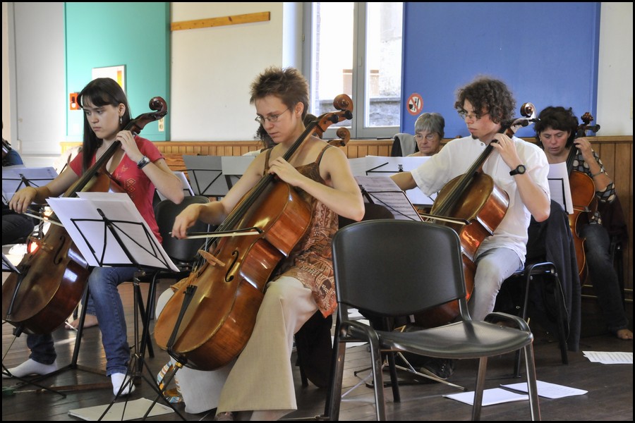 65__DSC7875.JPG (139 KB)