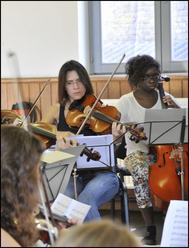 66__DSC7878.JPG (101 KB)