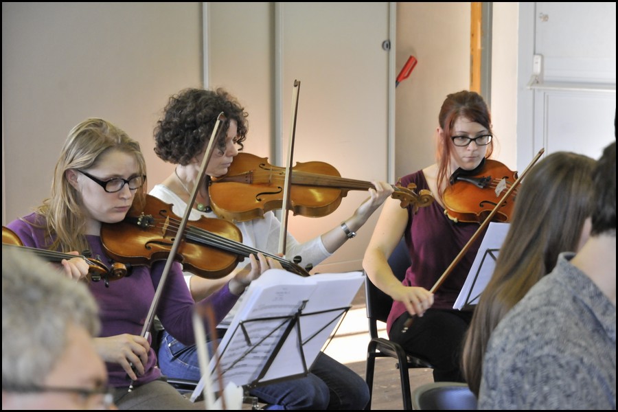 67__DSC7879.JPG (111 KB)