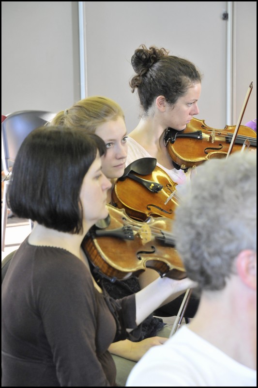 68__DSC7881.JPG (77,5 KB)