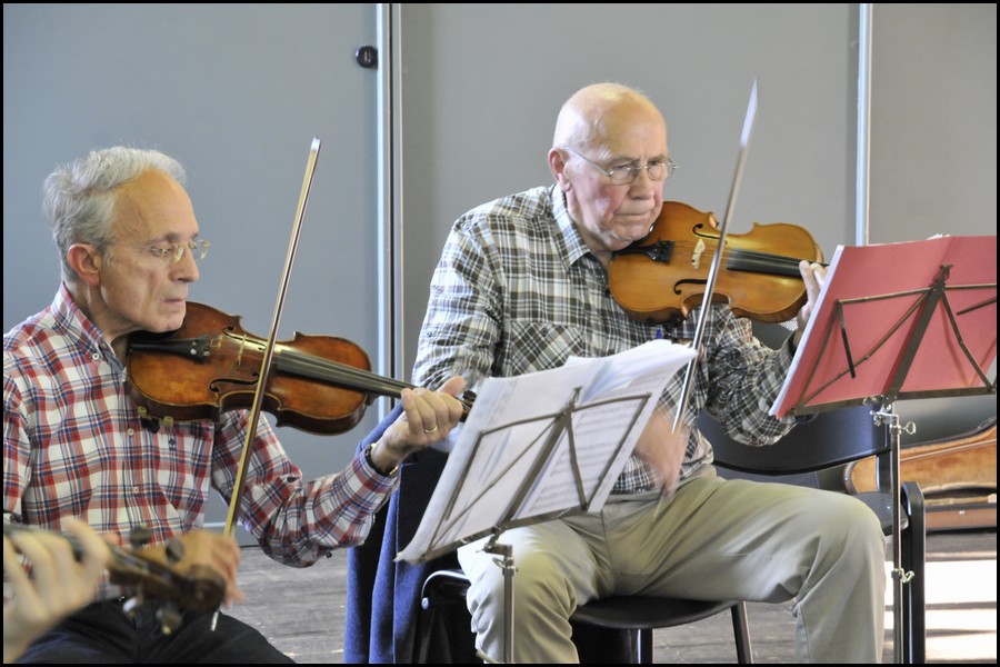 69__DSC7883.JPG (131 KB)