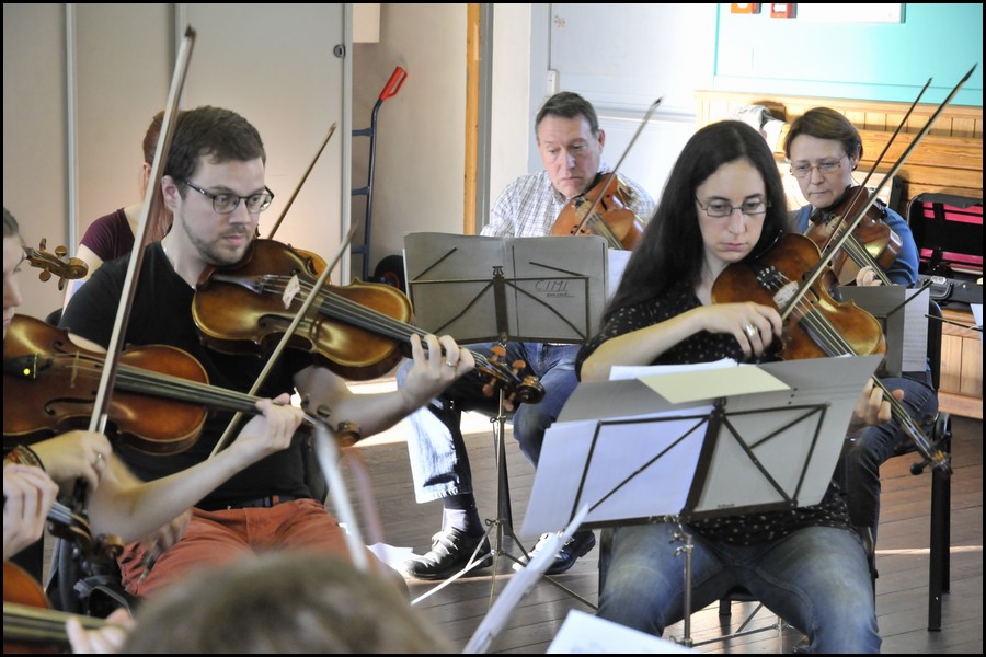 71__DSC7885.JPG (136 KB)