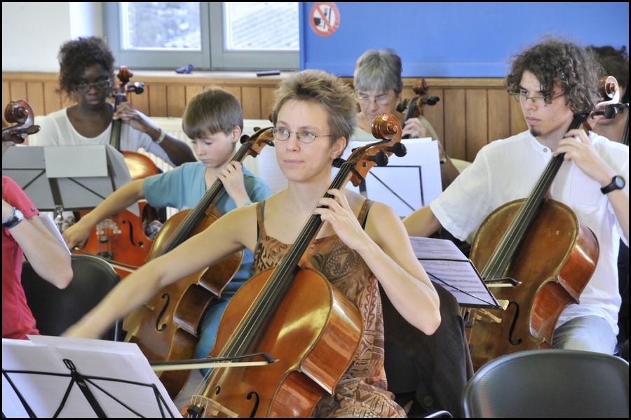 72__DSC7886.JPG (139 KB)